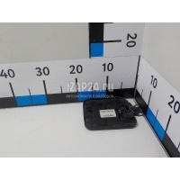 Лючок бензобака Mitsubishi L200 (K6,K7) (1996 - 2006) MR178114
