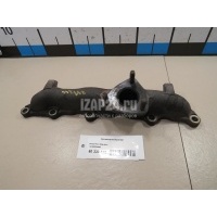 Коллектор выпускной Honda CR-V (2002 - 2006) 18100RMAE00