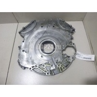 Крышка коленвала задняя VAG Q7 [4L] (2005 - 2015) 059103171AL