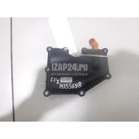 Маслоотделитель Ford C-MAX (2003 - 2010) 1357521