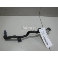 Проводка (коса) Honda Civic 4D (2006 - 2012) 32117RSAG10