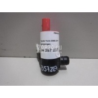 Насос омывателя Toyota Yaris (2005 - 2011) 853300D060