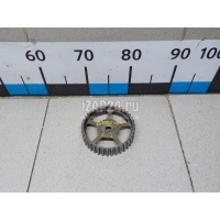 Шестерня (шкив) распредвала Ford C-MAX (2003 - 2010) 1072045