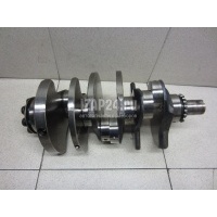 Коленвал VAG Superb (2002 - 2008) 059105019E