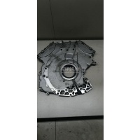 Плита двигателя VAG A4 [B8] Allroad (2009 - 2015) 059103171Q