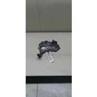 Крышка двигателя передняя VAG Touareg (2002 - 2010) 059103150AN
