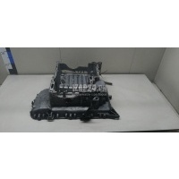 Поддон масляный двигателя VAG A4 [B8] (2007 - 2015) 059103601N