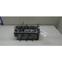 Головка блока VAG A5/S5 [8F] Cabrio (2010 - 2016) 059103265M