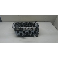 Головка блока VAG A4 [B8] (2007 - 2015) 059103266M