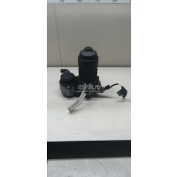 Кронштейн масляного фильтра VAG A4 [B8] (2007 - 2015) 059115397AF