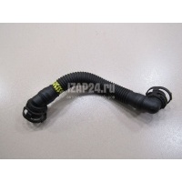 Трубка картерных газов VAG Alhambra (2010 - ) 03L103493AE