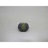Крышка маслозаливной горловины Land Rover Discovery III (2004 - 2009) LR053016