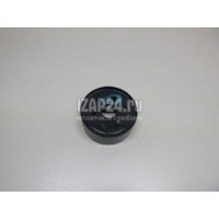 Шкив водяного насоса (помпы) Land Rover Discovery III (2004 - 2009) 1311327