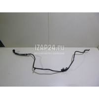 Трубка масляная Land Rover Range Rover IV 2013 LR054148