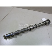 Распредвал выпускной VAG Octavia (A5 1Z-) (2004 - 2013) 03C109101DD