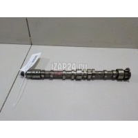 Распредвал впускной VAG Altea (2004 - 2015) 03C109101DC