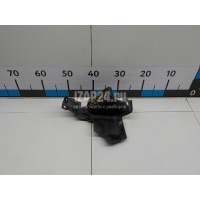 Пыльник (кузов наружные) BMW 3-serie F30/F31/F80 (2011 - 2020) 51757274864