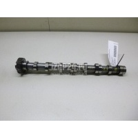 Распредвал впускной VAG Alhambra (2010 - ) 03L109021E