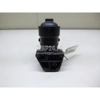 Корпус масляного фильтра VAG Tiguan (2011 - 2016) 03L115389H