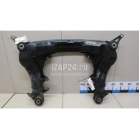 Балка подмоторная VAG Superb (2002 - 2008) 4B0399313DC