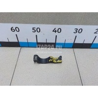 Кронштейн топливного фильтра BMW 1-серия F20/F21 (2011 - ) 16127292265