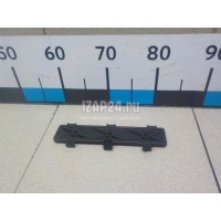 Крышка салонного фильтра Land Rover Freelander 2 (2007 - 2014) LR003205