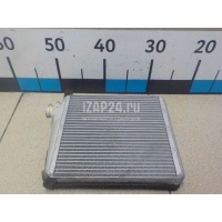 Радиатор отопителя Land Rover Freelander 2 (2007 - 2014) LR002632