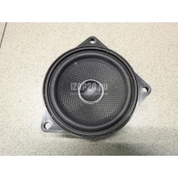 Динамик BMW 3-серия F30/F31/F80 (2011 - ) 65139133410