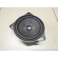 Динамик BMW 3-серия F30/F31/F80 (2011 - ) 65139133410