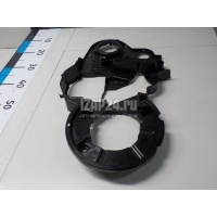 Кожух ремня ГРМ Volvo XC70 Cross Country (2007 - 2016) 31401143