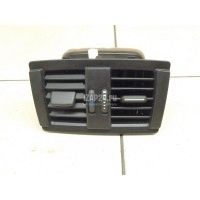 Дефлектор воздушный 3-serie F30/F31/F80 2011 - 2020 64229207330