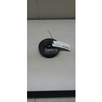 Шкив коленвала Ford C-MAX (2003 - 2010) 1753154