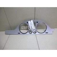 Накладка декоративная VAG Passat [B6] (2005 - 2010) 3C1858335BF3H5
