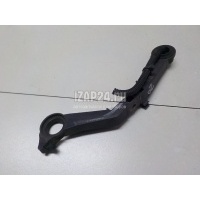 Кронштейн (сопут. товар) GM Corsa C (2000 - 2006) 55351609