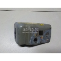 Кронштейн фар правый GM Insignia (2008 - 2017) 13278311
