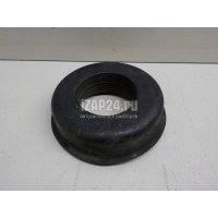 Проставка под заднюю пружину BMW 1-серия E82/E88 (2007 - 2013) 33536764419