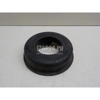Проставка под заднюю пружину BMW 1-серия E82/E88 (2007 - 2013) 33536764419