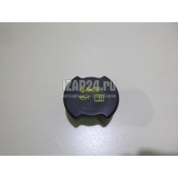 Крышка маслозаливной горловины Land Rover Discovery III (2004 - 2009) LR053016