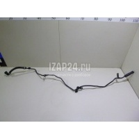 Трубка масляная Land Rover Range Rover IV (2013 - ) LR054148