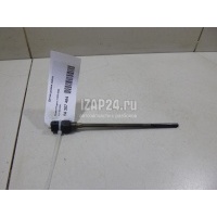 Датчик уровня масла Renault Clio II/Symbol (1998 - 2008) 111459423R