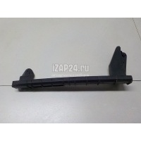 Направляющая стекла двери VAG Q7 [4L] (2005 - 2015) 4L0839068