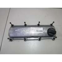 Крышка головки блока (клапанная) VAG Octavia (A4 1U-) (2000 - 2011) 06B103469P