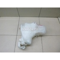 Бачок омывателя лобового стекла Jaguar X-TYPE (2001 - 2009) C2S39575