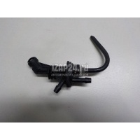 Трубка цилиндра сцепления Renault Scenic III (2009 - 2015) 331003968R
