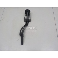 Направляющая щупа Renault Clio III (2005 - 2012) 8200449728
