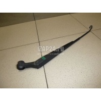 Поводок стеклоочистителя передний правый Mazda BT-50 (2006 - 2012) UJ0767321