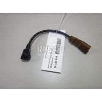 Датчик детонации VAG Cordoba (1999 - 2002) 06A905377C