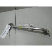 Трубка кондиционера Hyundai-Kia Sportage (2004 - 2010) 977732E100