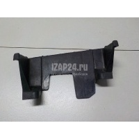 Крепеж VAG 100 [C4] (1991 - 1994) 4A0945567