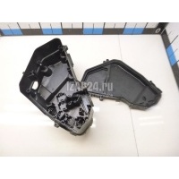 Блок предохранителей VAG Touareg (2010 - 2018) 7P0907295